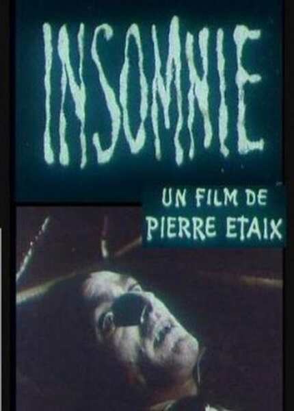 Insomnie (1963) Screenshot 1