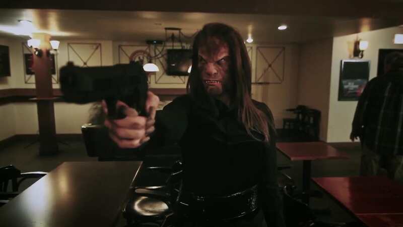 Having a Drink (2013) Screenshot 4