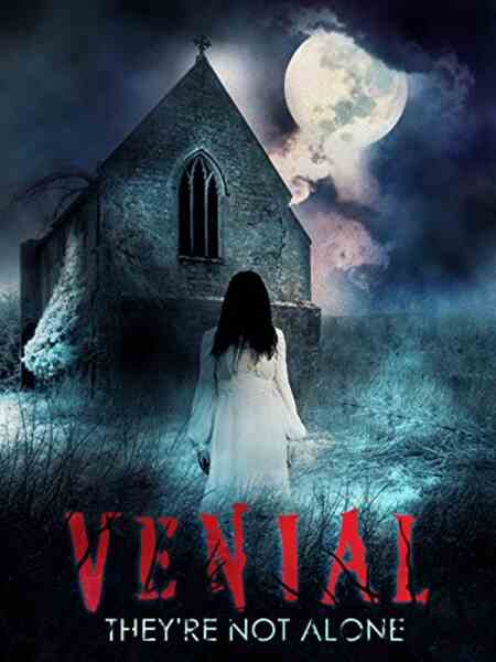 Venial (2014) Screenshot 1