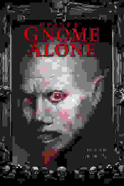 Gnome Alone (2015) Screenshot 1