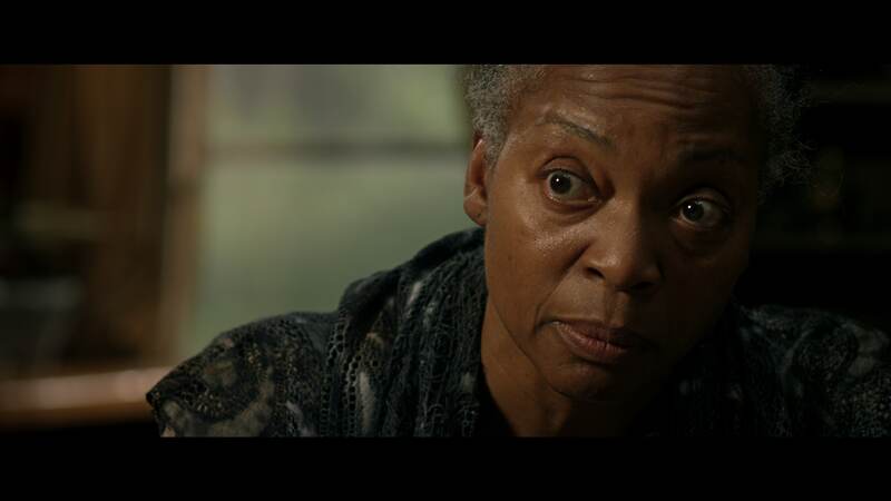 The Devil's Dolls (2016) Screenshot 3