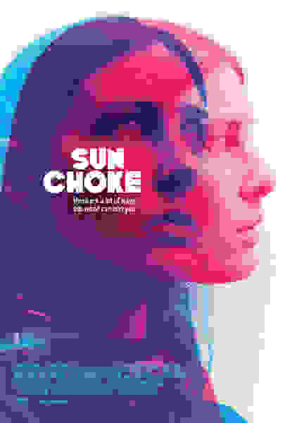 Sun Choke (2015) Screenshot 1