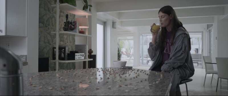 Sun Choke (2015) Screenshot 5