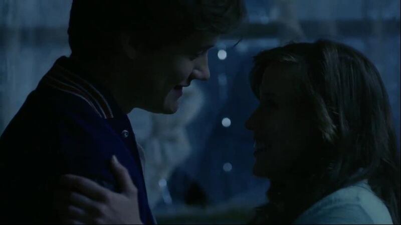 Lost After Dark (2015) Screenshot 4