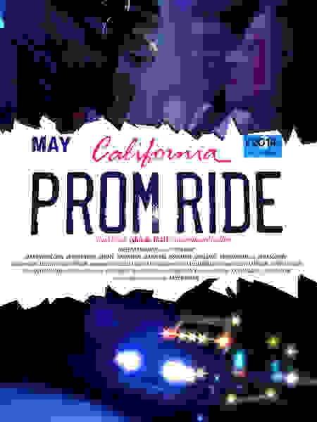 Prom Ride (2015) Screenshot 1