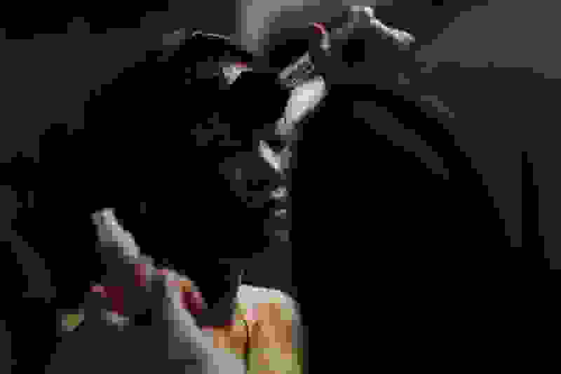 Prom Ride (2015) Screenshot 3