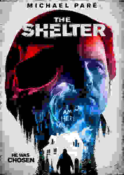 The Shelter (2015) Screenshot 3