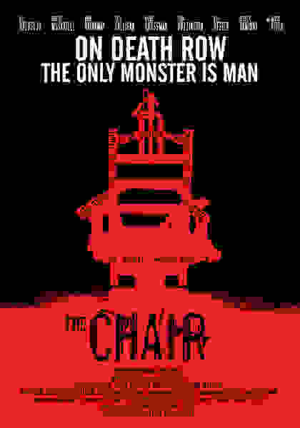 The Chair (2016) Screenshot 5