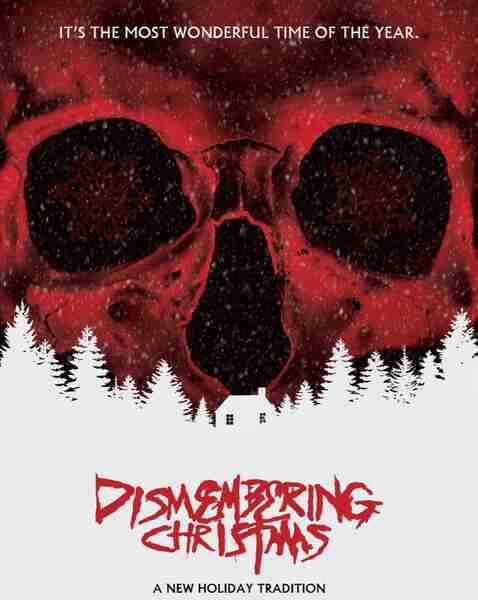 Dismembering Christmas (2015) Screenshot 1