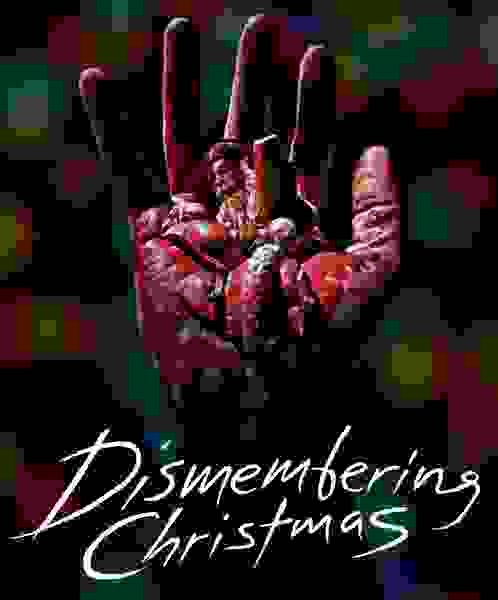 Dismembering Christmas (2015) Screenshot 5