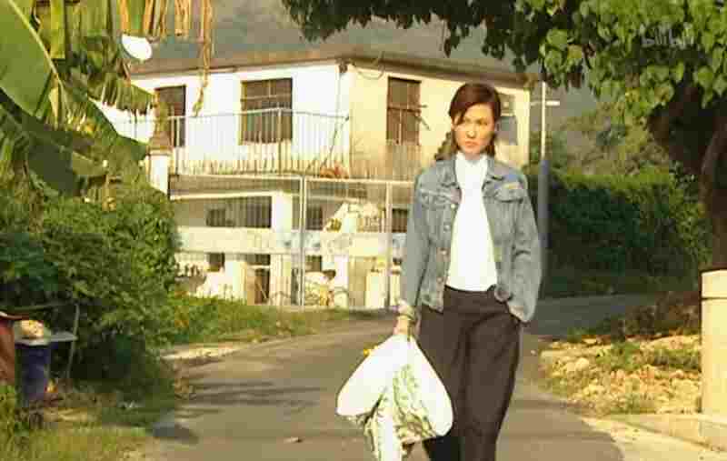 The Untold Story: The Lost World (2002) Screenshot 3