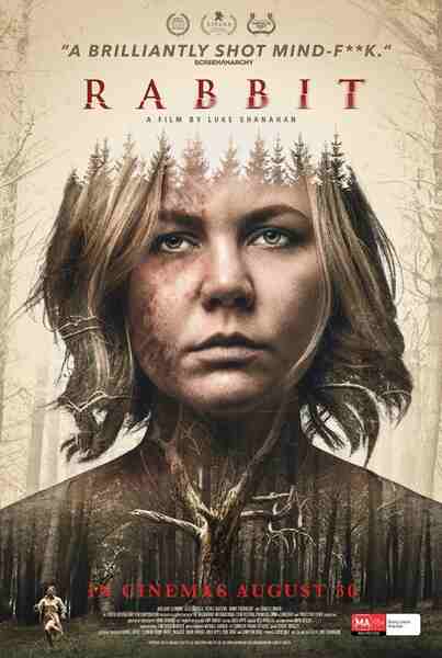 Rabbit (2017) Screenshot 4