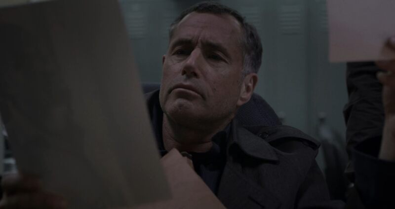 A Place in Hell (2015) Screenshot 5