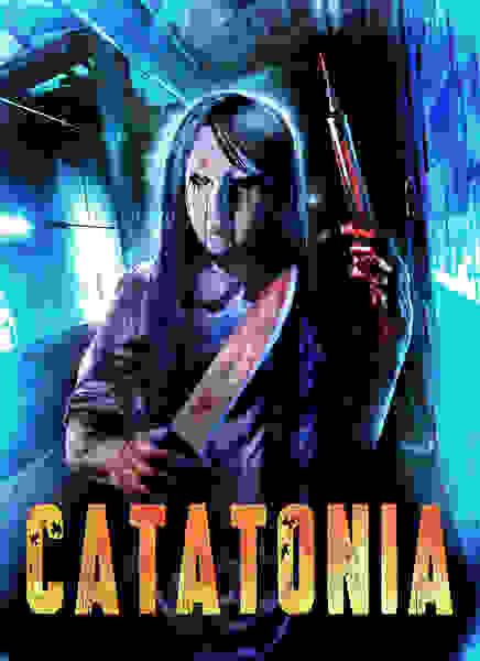Catatonia (2014) Screenshot 1