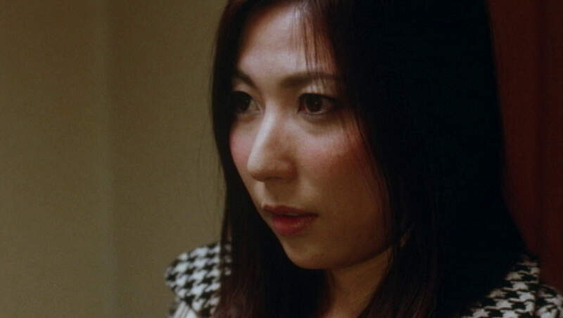 Mutchiri kasei-fu: Sui-tsuki go hôshi (2013) Screenshot 4
