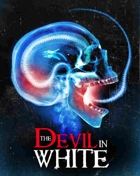 The Devil in White (2014) Screenshot 2