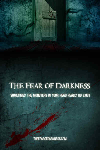 The Fear of Darkness (2015) Screenshot 2