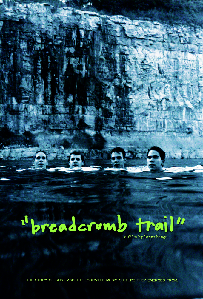 Breadcrumb Trail (2014) Screenshot 1 