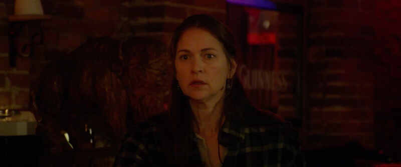 We Are Still Here (2015) Screenshot 2