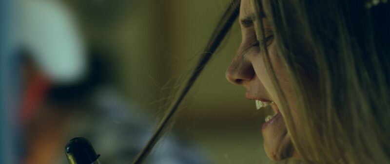 Don't Look in the Basement 2 (2015) Screenshot 5