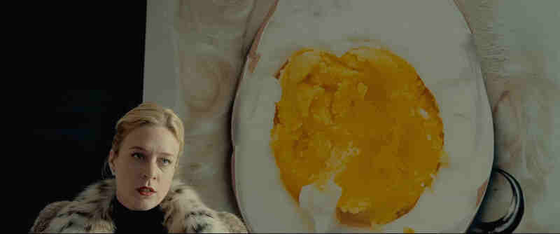 #Horror (2015) Screenshot 4