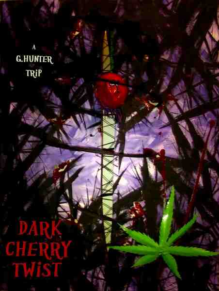 Dark Cherry Twist (2014) Screenshot 1