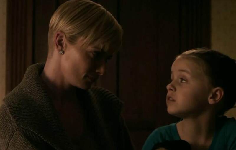 Finders Keepers (2014) Screenshot 2