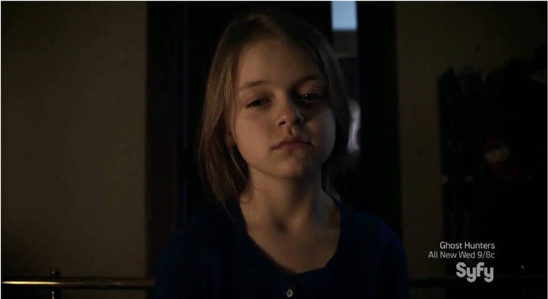 Finders Keepers (2014) Screenshot 4