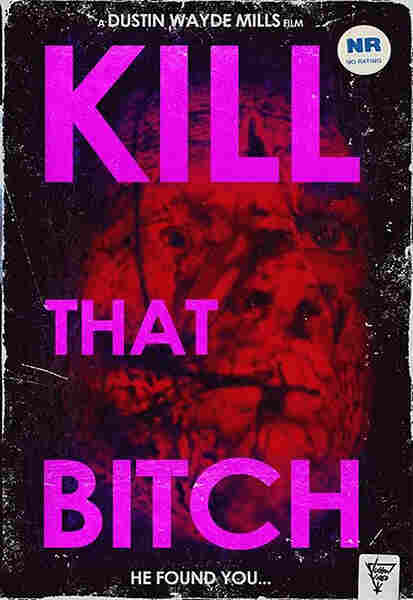 Kill That Bitch (2014) Screenshot 2