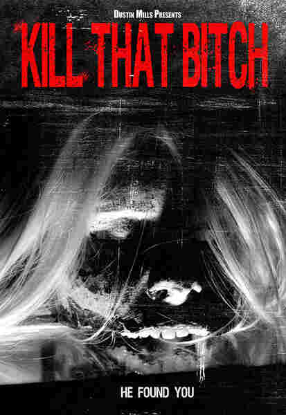 Kill That Bitch (2014) Screenshot 5