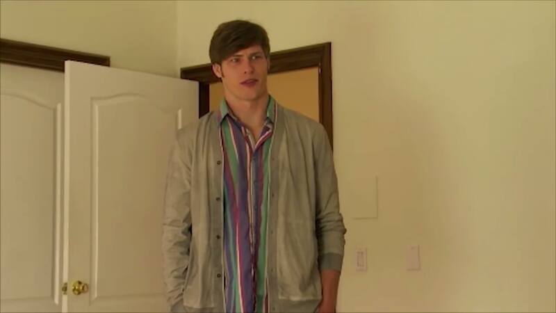 90210 Shark Attack (2014) Screenshot 2