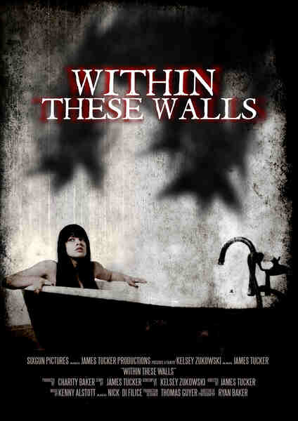 Within These Walls (2015) Screenshot 1