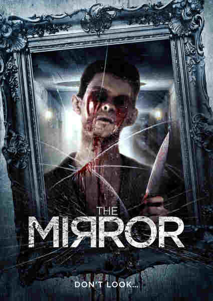 The Mirror (2014) Screenshot 1