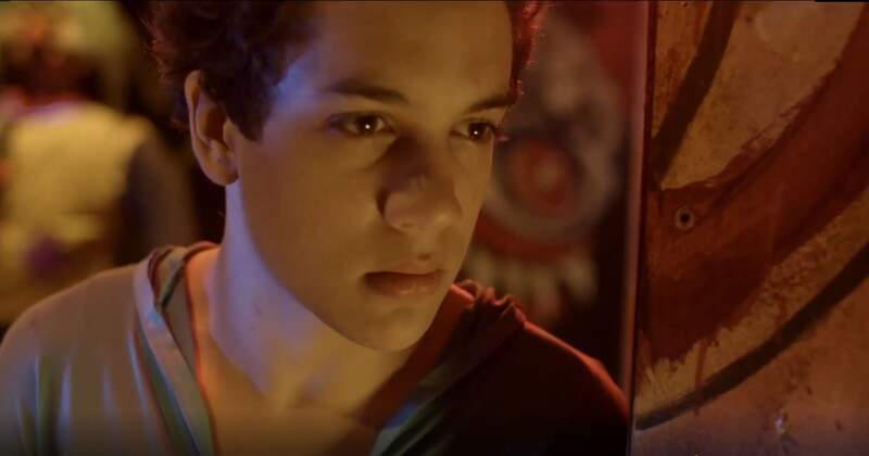 Atlanta Zombie Apocalypse (2014) Screenshot 5