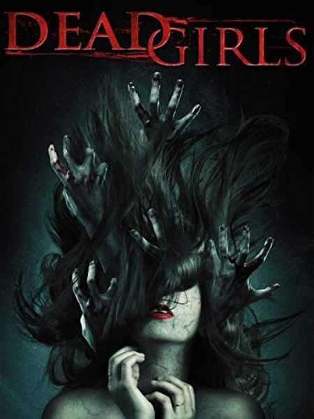 Dead Girls (2014) Screenshot 1