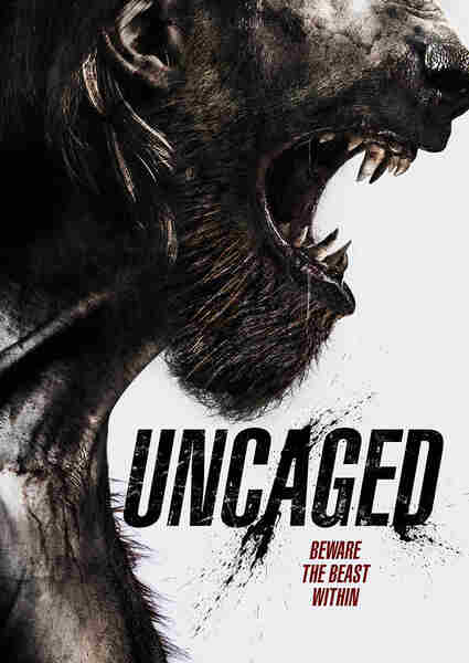 Uncaged (2016) Screenshot 1