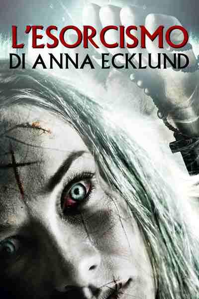 The Exorcism of Anna Ecklund (2016) Screenshot 1