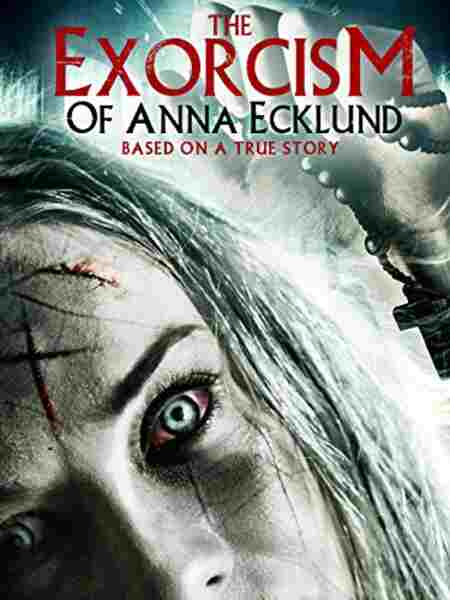 The Exorcism of Anna Ecklund (2016) Screenshot 2
