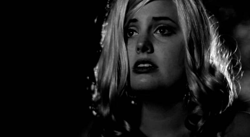 American Beast (2014) Screenshot 2