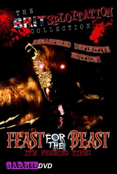 Feast for the Beast (2008) Screenshot 1