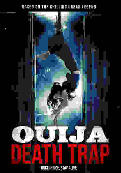 Ouija Death Trap (2014) Screenshot 1