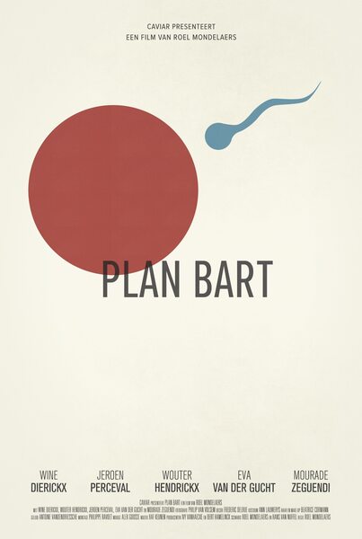 Plan Bart (2014) Screenshot 4
