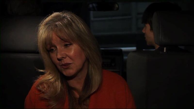 Caesar and Otto's Paranormal Halloween (2015) Screenshot 3