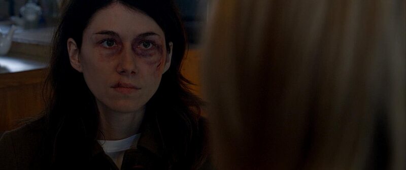 She Who Must Burn (2015) Screenshot 4