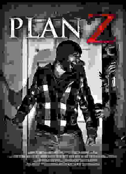 Plan Z (2016) Screenshot 4