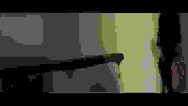 Box Room (2014) Screenshot 1