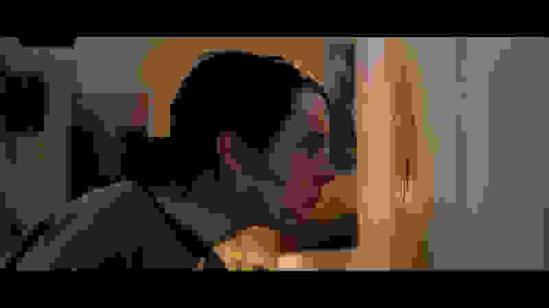 Box Room (2014) Screenshot 3