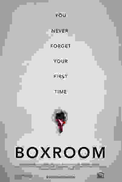 Box Room (2014) Screenshot 5