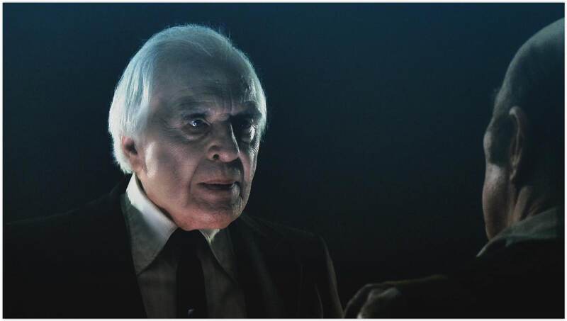 Phantasm: Ravager (2016) Screenshot 3