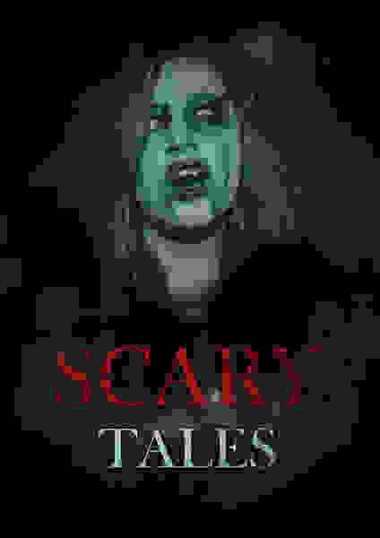 Scary Tales (2014) Screenshot 2